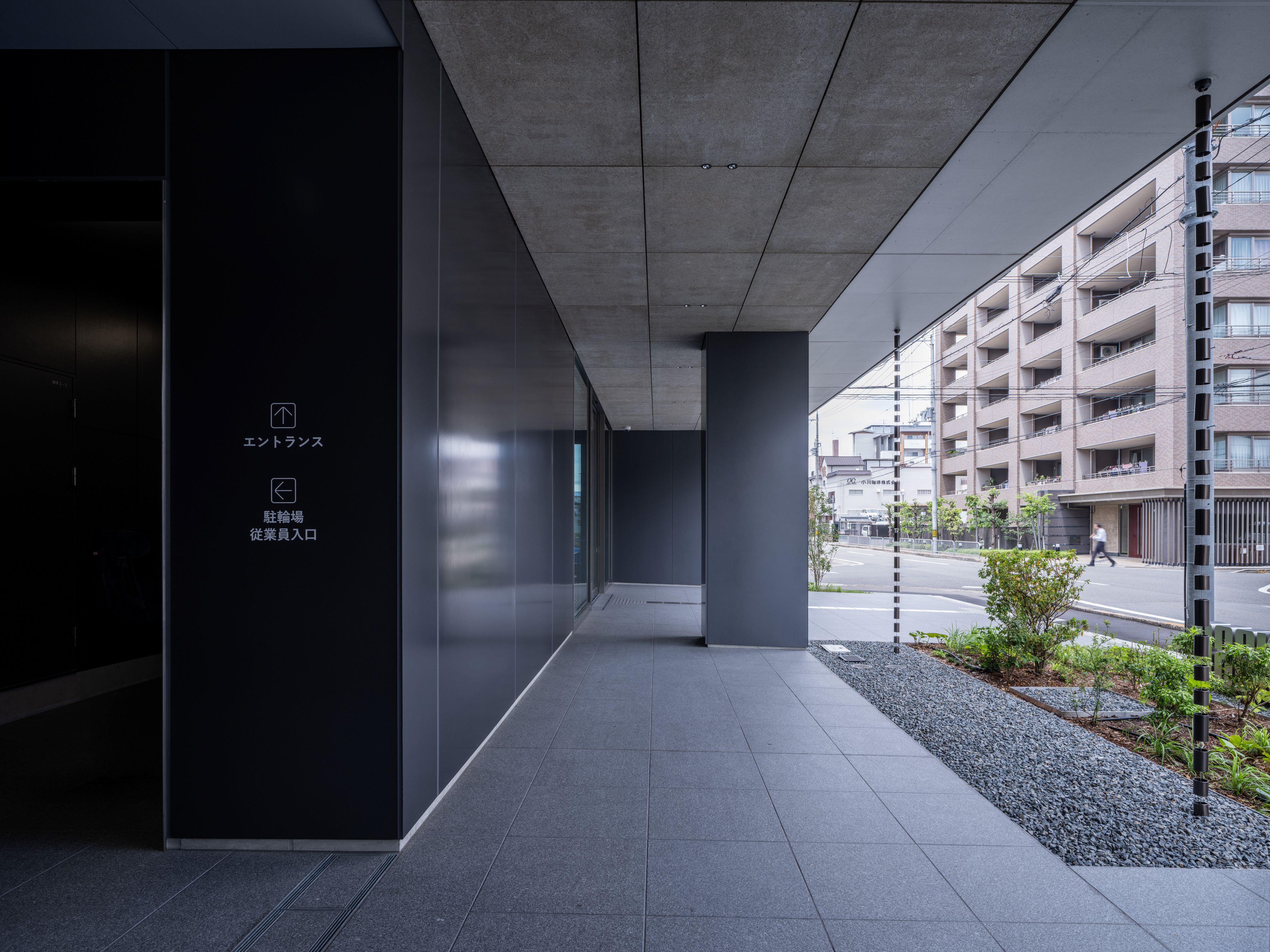 施工実績 イメージ